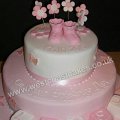 Christening boots1_wm